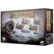Escher Cutters Warhammer Necromunda 301-10 - фото 165152