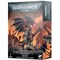 World Eaters Angron Daemon Primarch Of Khorne Warhammer 40000 43-28 - фото 165514