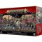 Seraphon Primordial Starhost Warhammer Age of Sigmar 88-43 - фото 165558