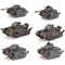 Legions Imperialis The Horus Heresy Warhammer 03-01