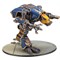 Legions Imperialis The Horus Heresy Warhammer 03-01