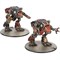 Legions Imperialis The Horus Heresy Warhammer 03-01