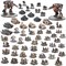 Legions Imperialis The Horus Heresy Warhammer 03-01