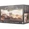 Legions Imperialis The Horus Heresy Warhammer 03-01