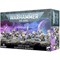 Leagues of Votann Hearthkyn Warriors Warhammer 40000 69-10 - фото 165600