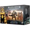 Contemptor Dreadnought Warhammer 30000 31-25