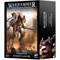 Cerastus Knight Lancer Horus Heresy Warhammer 31-06