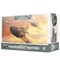 Aeronautica Imperialis: Imperial Navy Thunderbolt Fighters 500-12