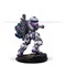 Maximus, Optimate and HexaDome Legend (ALEPH) 280882-1067 - фото 165698