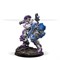 Maximus, Optimate and HexaDome Legend (ALEPH) 280882-1067 - фото 165699