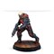 Nomads Action Pack (CodeOne) (NOMADS) 281533-1065
