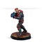 Nomads Action Pack (CodeOne) (NOMADS) 281533-1065