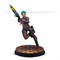 Nomads Action Pack (CodeOne) (NOMADS) 281533-1065