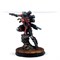 Nomads Action Pack (CodeOne) (NOMADS) 281533-1065