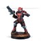 Nomads Action Pack (CodeOne) (NOMADS) 281533-1065