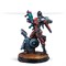 Nomads Action Pack (CodeOne) (NOMADS) 281533-1065