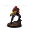 Nomads Action Pack (CodeOne) (NOMADS) 281533-1065