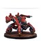 Nomads Action Pack (CodeOne) (NOMADS) 281533-1065