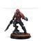 Nomads Action Pack (CodeOne) (NOMADS) 281533-1065