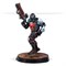 Nomads Action Pack (CodeOne) (NOMADS) 281533-1065
