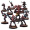 Nomads Action Pack (CodeOne) (NOMADS) 281533-1065