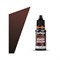 Краска Game Color - Muddy Ground Vallejo 72475 - 187 V-72475