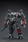 Фигура подвижная JoyToy Grey Knights Nemesis Dreadknight Warhammer 40000 6973130377592