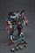 Фигура подвижная JoyToy Grey Knights Nemesis Dreadknight Warhammer 40000 6973130377592