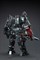Фигура подвижная JoyToy Grey Knights Nemesis Dreadknight Warhammer 40000 6973130377592