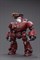 Фигура подвижная JoyToy Adeptus Mechanicus Kastelan Robot with Incendine Combustor Warhammer 40000 6973130377738