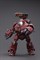 Фигура подвижная JoyToy Adeptus Mechanicus Kastelan Robot with Incendine Combustor Warhammer 40000 6973130377738