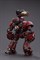 Фигура подвижная JoyToy Adeptus Mechanicus Kastelan Robot with Incendine Combustor Warhammer 40000 6973130377738