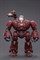 Фигура подвижная JoyToy Adeptus Mechanicus Kastelan Robot with Incendine Combustor Warhammer 40000 6973130377738