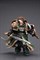 Фигура подвижная JoyToy Dark Angels Primarch Lion El‘Jonson Warhammer 40000 6973130377882 - фото 165926