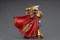 Фигура подвижная JoyToy Imperial Fists Rogal Dorn, Primarch of the Vllth Legion Warhammer 40000 6973130378865 - фото 165944