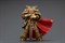 Фигура подвижная JoyToy Imperial Fists Rogal Dorn, Primarch of the Vllth Legion Warhammer 40000 6973130378865 - фото 165946