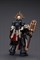 Фигура подвижная JoyToy Ultramarines Chaplain(Indomitus) Warhammer 40000 6973130378902