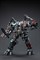 Фигура подвижная JoyToy Grey Knights Nemesis Dreadknight （Including action figures） Warhammer 40000 6973130376434 - фото 165968