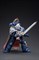 Фигура подвижная JoyToy Ultramarines Primaris Captain Warhammer 40000 6973130373297