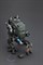 Фигура подвижная JoyToy Astra Militarum Cadian Armoured Sentinel Warhammer 40000 6973130378940
