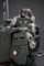 Фигура подвижная JoyToy Astra Militarum Cadian Armoured Sentinel Warhammer 40000 6973130378940