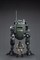 Фигура подвижная JoyToy Astra Militarum Cadian Armoured Sentinel Warhammer 40000 6973130378940