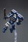 Фигура подвижная JoyToy Ultramarines Vanguard Veteran with Chainsword and Bolt Pistol Warhammer 40000 6973130378025 - фото 166113