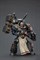 Фигура подвижная JoyToy Grey Knights Interceptor Squad Interceptor Justicar Warhammer 40000 6973130378964 - фото 166115