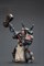 Фигура подвижная JoyToy Grey Knights Interceptor Squad Interceptor Justicar Warhammer 40000 6973130378964 - фото 166118