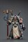 Фигура подвижная JoyToy Grey Knights Interceptor Squad Interceptor Justicar Warhammer 40000 6973130378964 - фото 166122