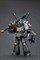 Фигура подвижная JoyToy Grey Knights Interceptor Squad Interceptor with Storm Bolter and Nemesis Force Sword Warhammer 40000 6973130378988 - фото 166145