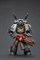 Фигура подвижная JoyToy Grey Knights Interceptor Squad Interceptor with Incinerator Warhammer 40000 6973130378971