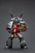 Фигура подвижная JoyToy Grey Knights Interceptor Squad Interceptor with Incinerator Warhammer 40000 6973130378971