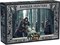 Night's Watch Ranger Hunters EN A Song of Ice and Fire SIF305 - фото 166230